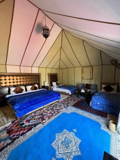 Glamping In Merzouga - Merzouga - 2