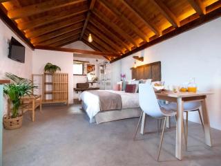 Hacienda el Terrero - 6