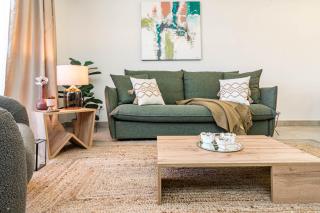 INF31J - Stunning holiday home next to beach - Estepona - 2