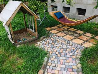 Motkor Guest House - 7