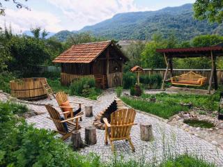 Motkor Guest House - - 6