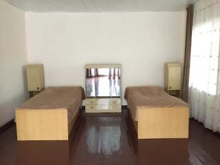 Motkor Guest House - 4
