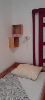 Mikulčić Inn - 1