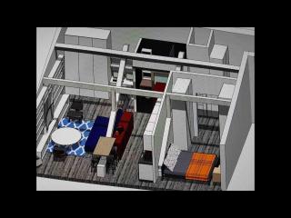 Private heaven center Paris - Paris - 5