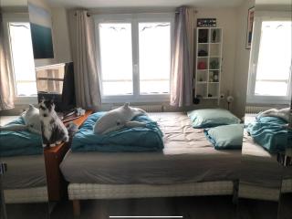 Private heaven center Paris - Paris - 7