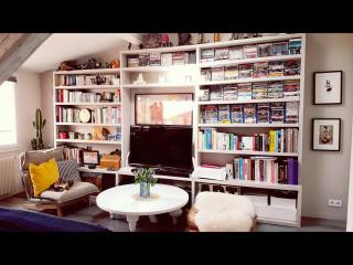 Private heaven center Paris - Paris - 3