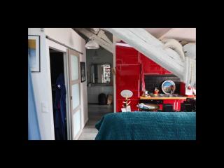 Private heaven center Paris - Paris - 1