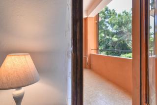 Casa Claudia a Porto Azzurro - Porto Azzurro - 4