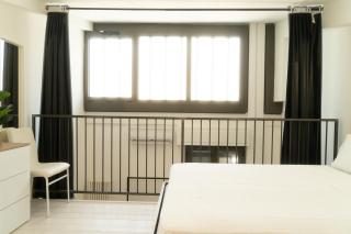 CityStay I Masino Loft Apartment - Bolonia - 3
