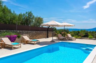 Villa Loni - Bajčići - 9