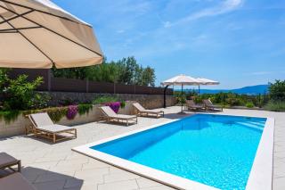 Villa Loni - Bajčići - 7