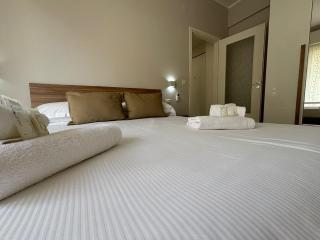 EnCri Apartment, Rapallo - 1