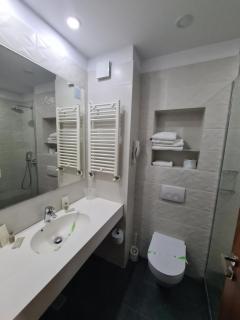 Hotel Comandor - Mamaia - 7