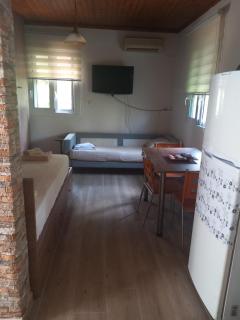 Casa Fare - Kalamáta - 0