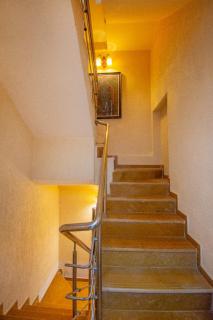 Trinity Villa - Lonavala - 8
