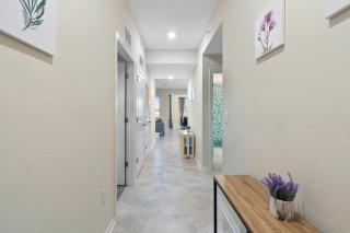 Top Villas - Storey Lake Resort 1087 - Kissimmee - 7