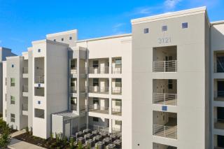 Top Villas - Storey Lake Resort 1087 - Kissimmee - 8