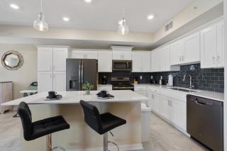 Top Villas - Storey Lake Resort 1087 - Kissimmee - 4