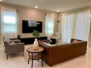 Top Villas - Solara Resort 540 - 6