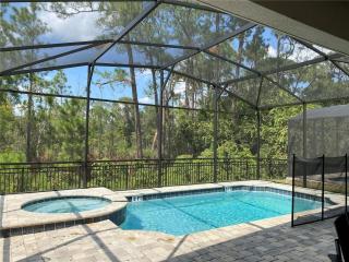 Top Villas - Solara Resort 540 - Kissimmee - 8