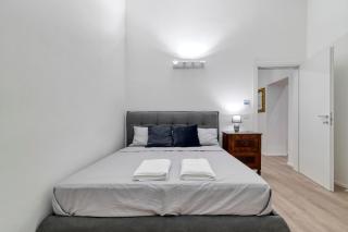 Carbonara Palace 1 - Luxury Comfort under Medieval Towers - Bolonia - 4