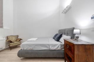 Carbonara Palace 1 - Luxury Comfort under Medieval Towers - Bolonia - 3