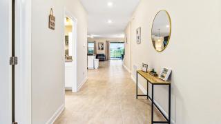 Top Villas - Championsgate 2208 - Kissimmee - 7