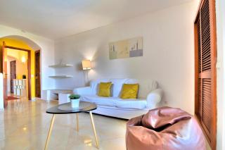 Bellavista Avenida By BeGuest - Albufeira - 4