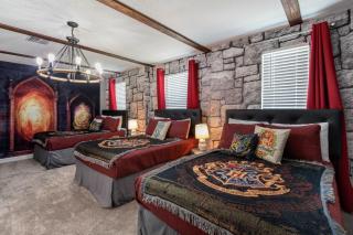 Top Villas - Championsgate 2178 - Kissimmee - 8