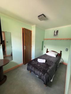 Hotel Le Taillon - Gavarnie - 2