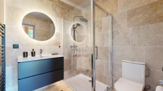 Domaine de la source périgordnoir Chambre d'hôtes LA FONTAINE - Castels - 9