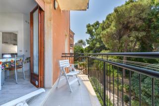 Casa Claudia a Porto Azzurro - Porto Azzurro - 5