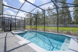 Windsor Island Resort 228 by Top Villas - Davenport - 9