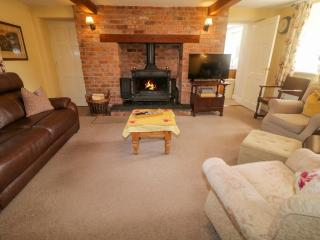 The Haw Country Home - Bushmills - 7