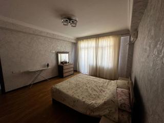 Новостройка - 6