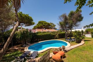 Villa Victoria By EscapeHome - 7