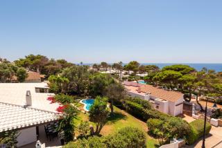 Villa Victoria By EscapeHome - 3