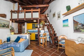 Punta Volpe Home With Pool - Happy Rentals - Porto Rotondo - 7