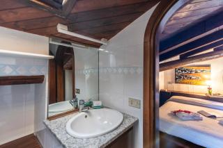 Punta Volpe Home With Pool - Happy Rentals - Porto Rotondo - 1
