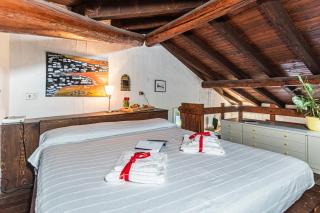 Punta Volpe Home With Pool - Happy Rentals - Porto Rotondo - 2