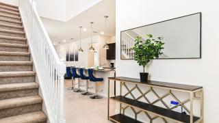 Windsor Island Resort 277 by Top Villas - Davenport - 1