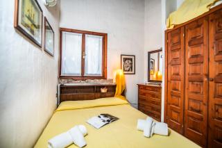 Punta Volpe Home With Pool - Happy Rentals - Porto Rotondo - 5