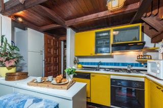 Punta Volpe Home With Pool - Happy Rentals - Porto Rotondo - 6