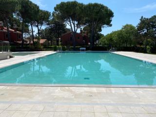 Villaggio Michelangelo - Bibione - 3