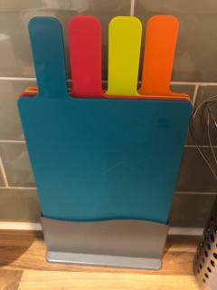 Strathallan B&B - Inverness - 3