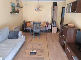 Apartman Becici beach - Bečići - 9