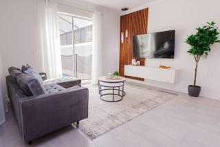 Top Villas - Storey Lake Resort 1100 - Kissimmee - 9