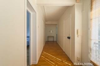 Flexliving - room - Bausset - París - 3