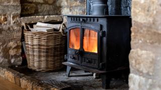 Thatch Cottage - 3