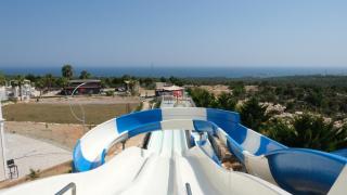 Ramada Resort By Wyndham Kizkalesi - 6